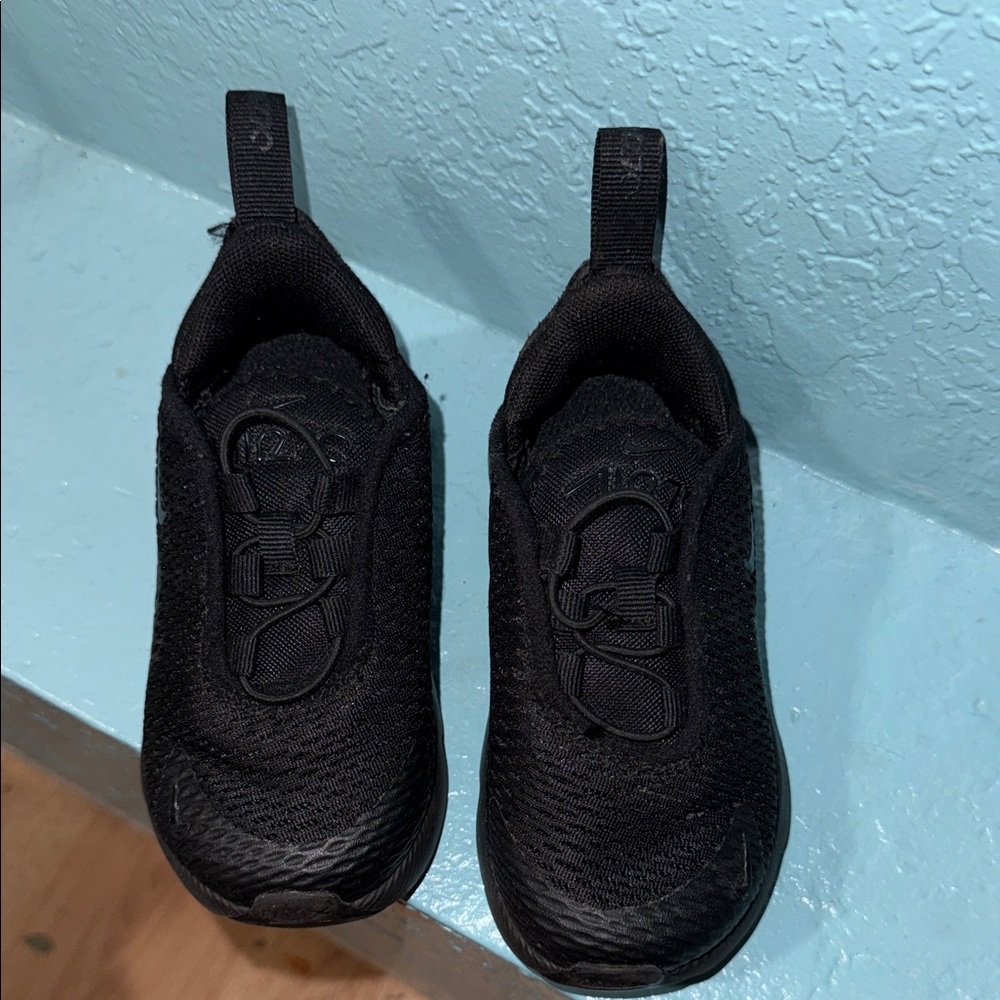 Nike 270 Kids